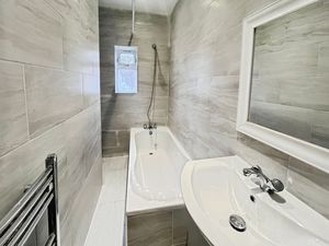 Bathroom- click for photo gallery